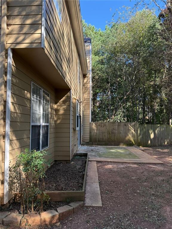 Building Photo - 2537 Howell Farms Way NW