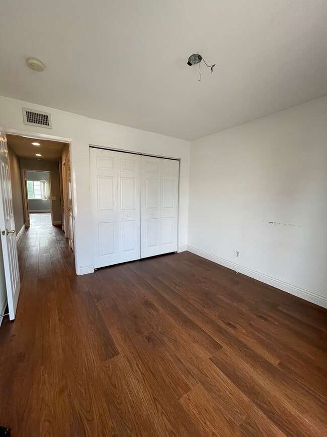 Building Photo - 1245 Tierra Luna