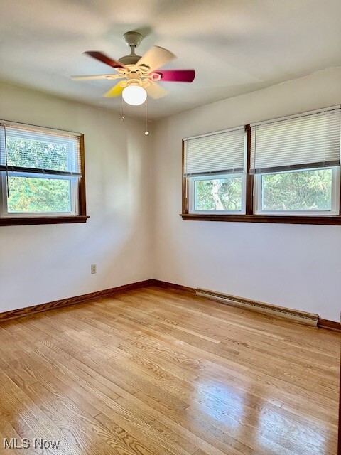 Building Photo - 1185 Belleview Ave