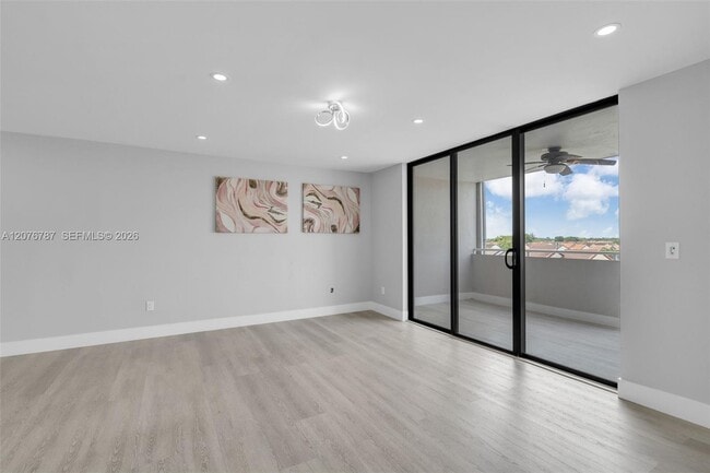 Building Photo - 11755 SW 18th St