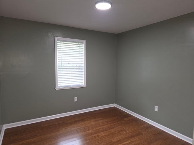 Building Photo - ORANGEBURG