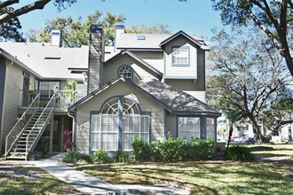 Building Photo - 952 Bird Bay Ct