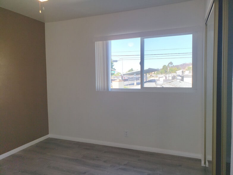 Building Photo - 1261 Victor St