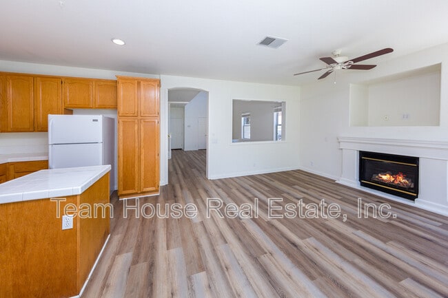 Building Photo - 25620 Wordsworth Ln