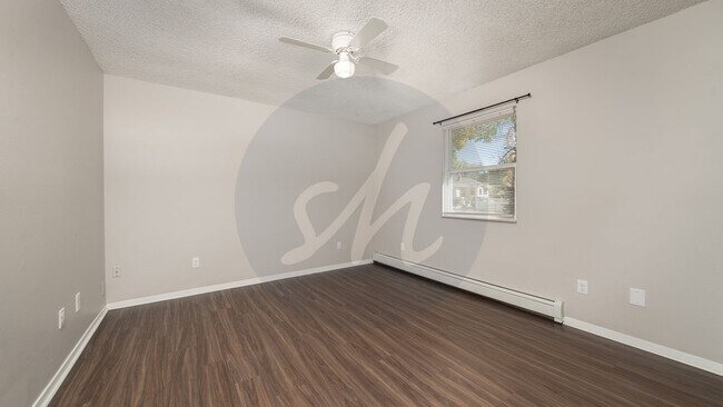 Building Photo - 720 Swope Ave