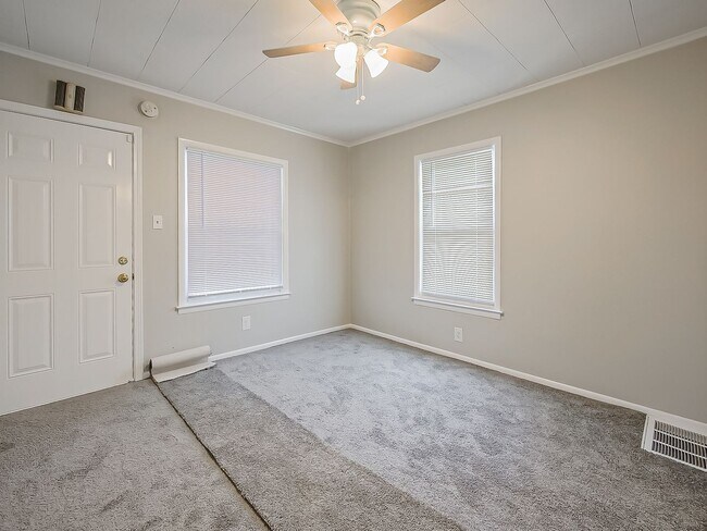Building Photo - Comfortable Living with Optional Support—Designed for Independence & Peace of Mind