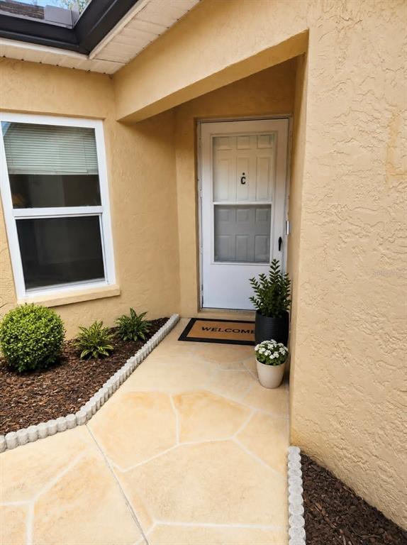 Building Photo - 1203 Saxony Cir