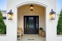 Building Photo - 265 Trunk St NE