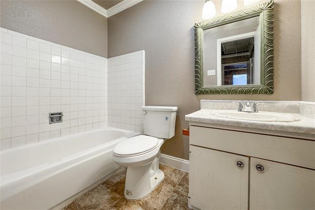 Building Photo - 1 W Mountain Creek Dr