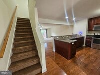 Building Photo - 151 Medal Way