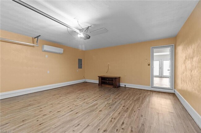 Building Photo - Graystone Reserves