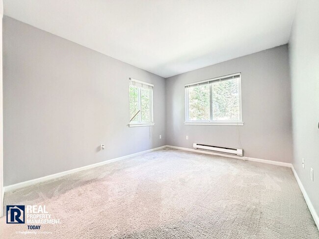 Building Photo - 2609 S 272nd St