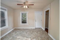 Building Photo - 1216 Paso Hondo St