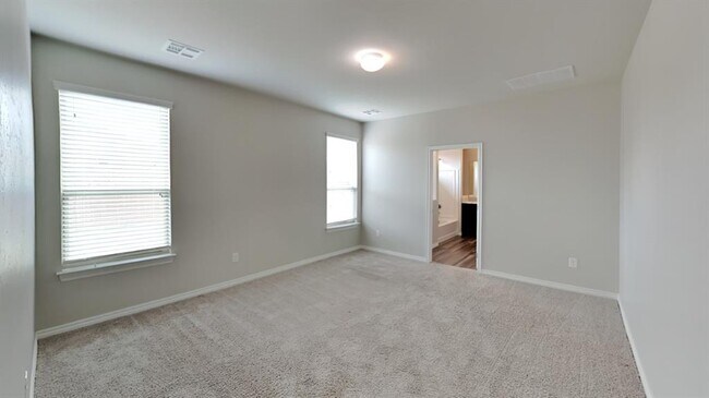 Building Photo - 14813 Turner Fls Rd