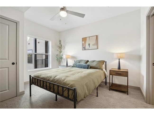 Building Photo - 7980 Rose St