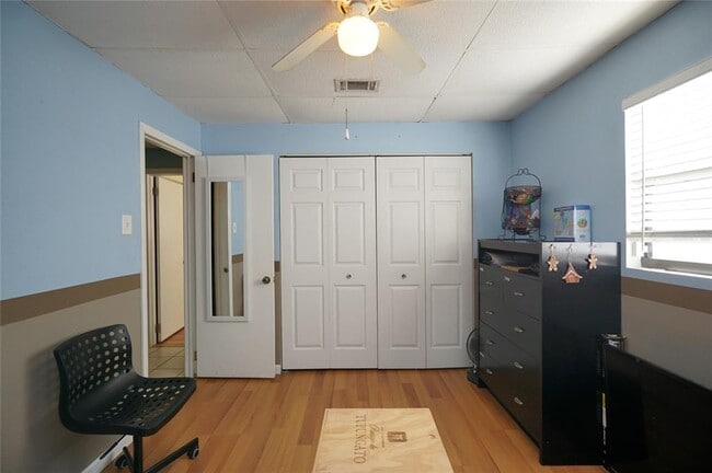 Building Photo - 3716 N 52nd St