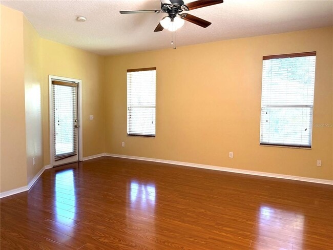 Building Photo - 93 Lett Ln
