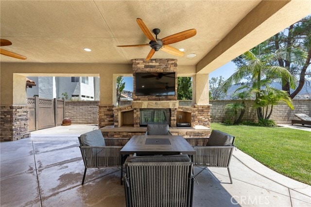 Building Photo - 28410 Brush Canyon Dr