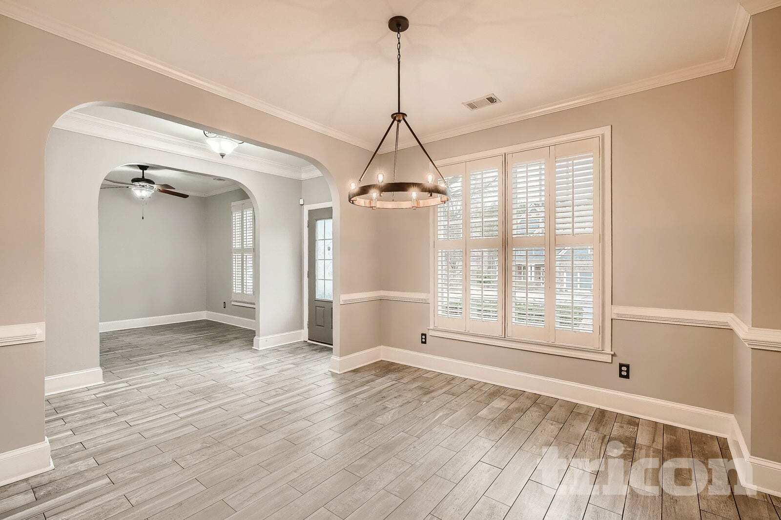 Building Photo - 1567 Squire Hill Ln