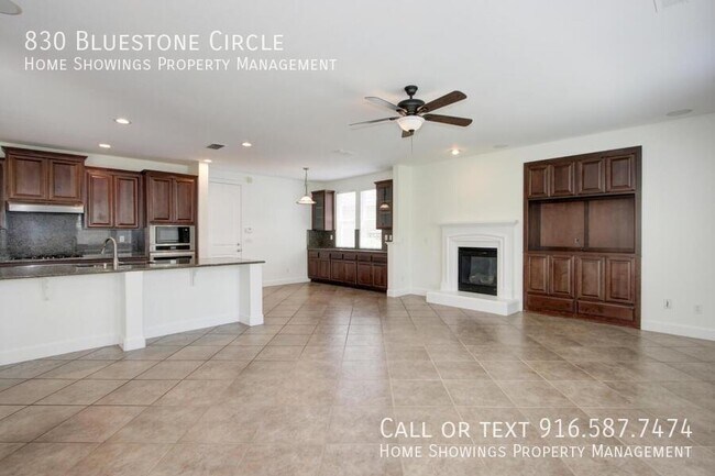 Building Photo - 830 Bluestone Cir