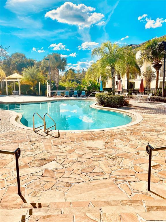 Building Photo - 8908 Legacy Ct