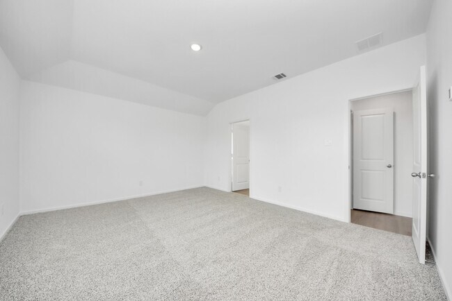 Building Photo - 7706 Smooth Vly Ct