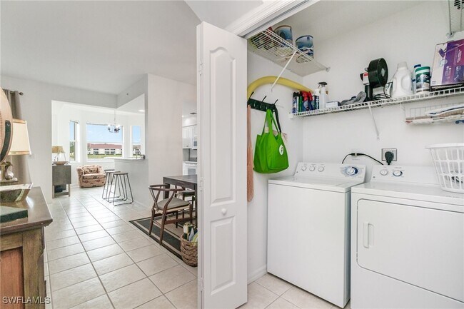 Building Photo - 2740 Cypress Trace Cir