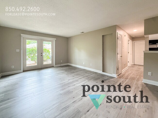 Primary Photo - 500 N Crow Rd