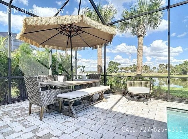 Building Photo - 7041 Del Webb Oak Creek Blvd