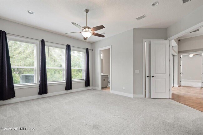 Building Photo - 141 Topside Dr.