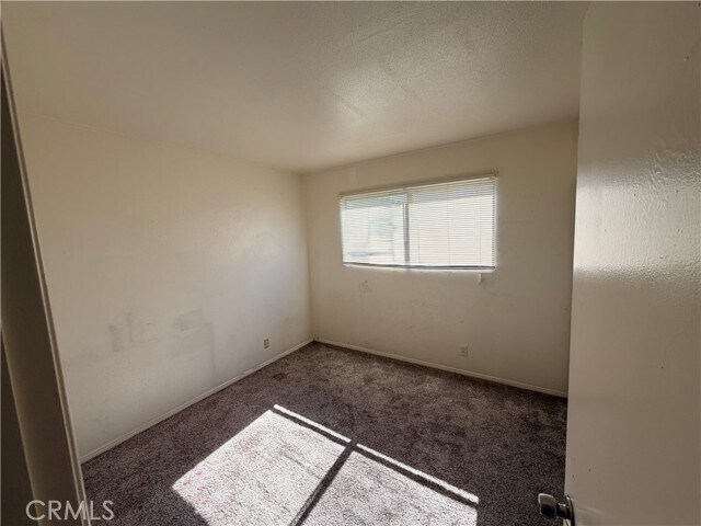 Building Photo - 1624 Mimosa Pl