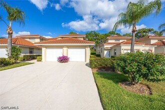 Building Photo - 640 Luisa Ln