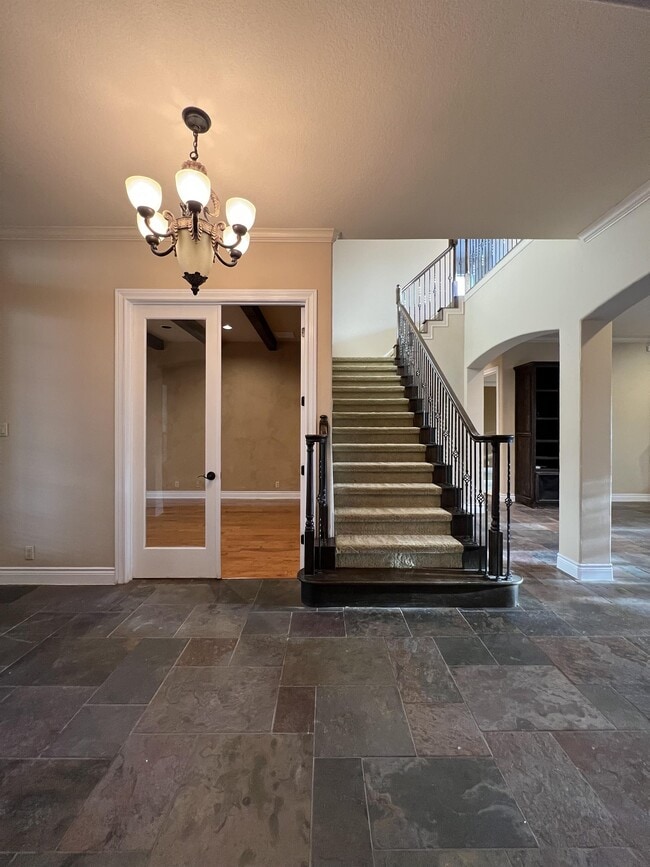 Building Photo - 2922 Ivory Creek