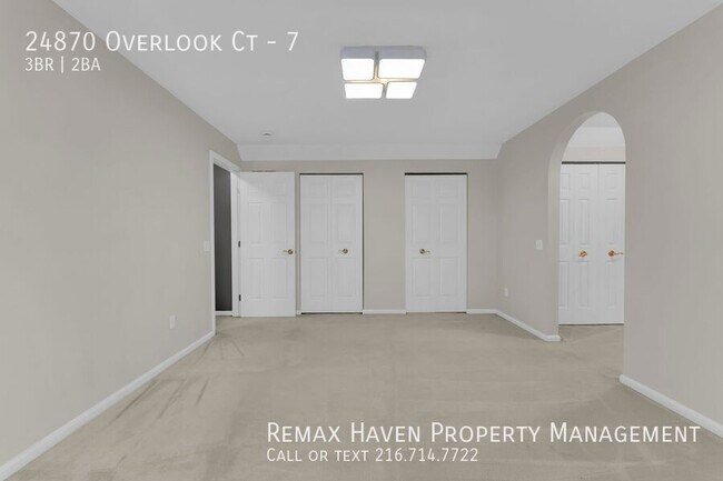 Building Photo - 24870 Overlook Ct