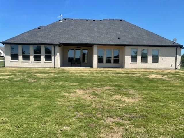Building Photo - 1036 Timber Hills Dr