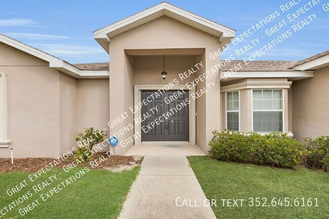 Building Photo - 11302 SW 62nd Cir