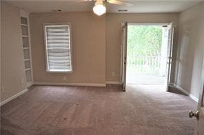 Building Photo - 4372 Paces Point Cir SE