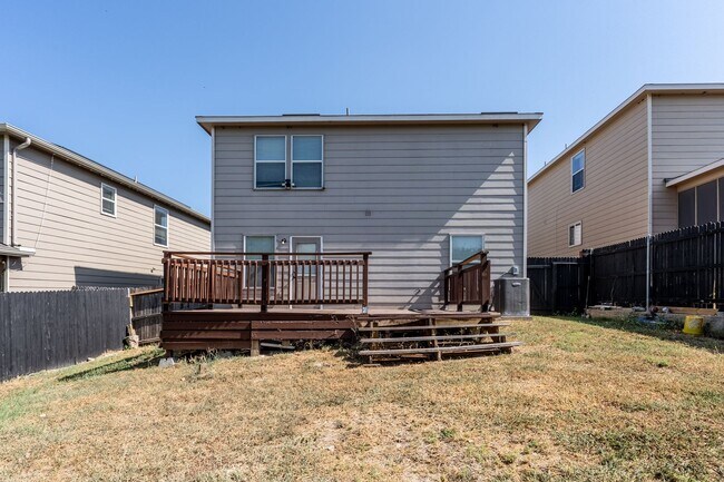 Building Photo - 11326 Fine Design