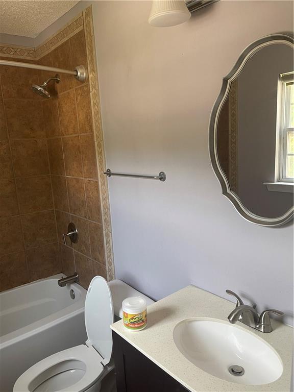 Building Photo - 229 Darby's Crossing Ct