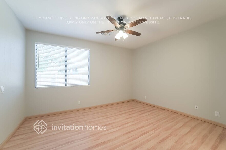 Building Photo - 8709 N 58th Ln