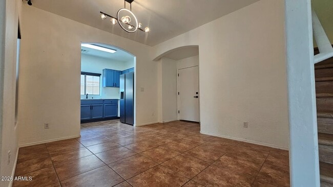 Building Photo - 17716 W Mandalay Ln