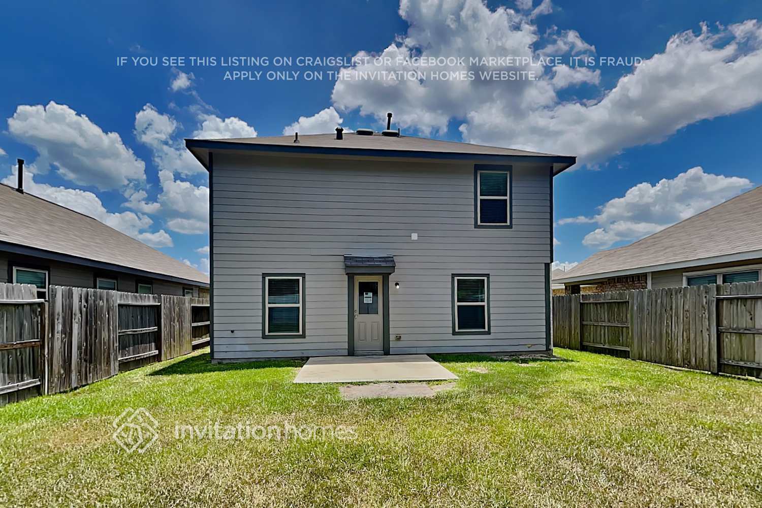 Building Photo - 18824 Orvieto Ct