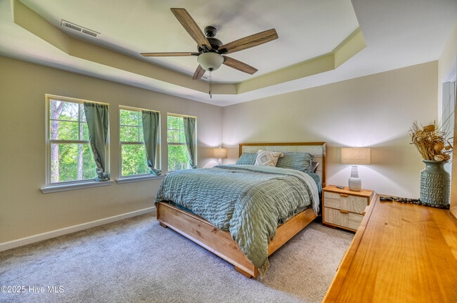 Building Photo - 307 Windward Landing
