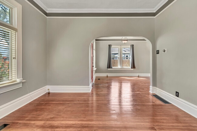 Building Photo - 2268 S 900 E