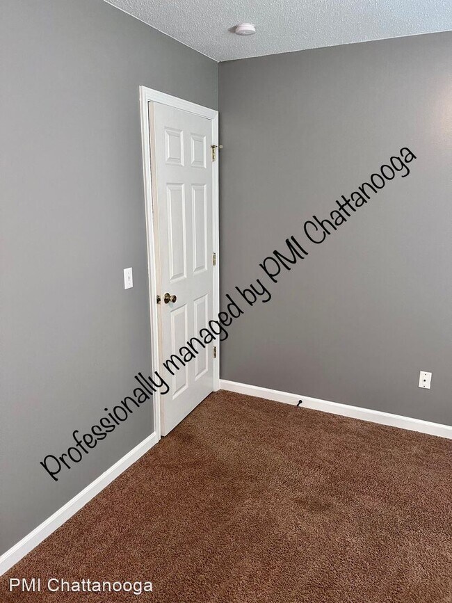 Building Photo - 3 br, 2 bath House - 6234 Hunter Valley Rd