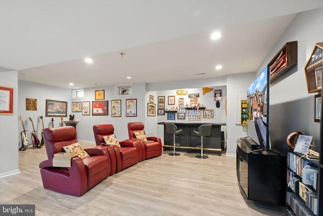 Building Photo - 43272 Baltusrol Terrace