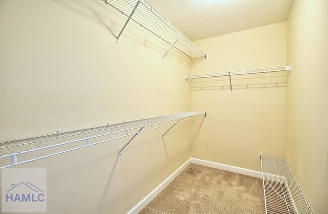 Building Photo - 209 Augusta Way