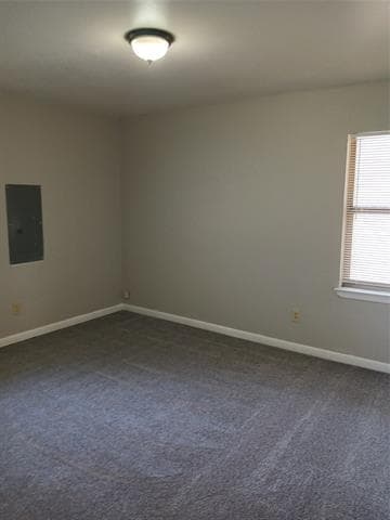 Building Photo - 635 Highfall Dr