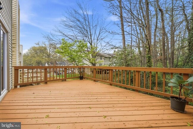 Building Photo - 10058 Chestnut Wood Ln