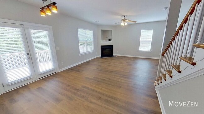 Building Photo - 3818 Cumberland Pond Road